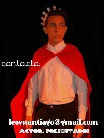 leojosevasquez's tweet photo. How many i like? #like #like4like #flowers #influencer #instagram #instagood #marketing #marketingdigital #italy #usa #puertorico #republicadominicana #brasil #medellin #venezuela #modelo #actor #host #animador #presentador #locutor #spain #españa #italia https://t.co/0OsAeICHG1
