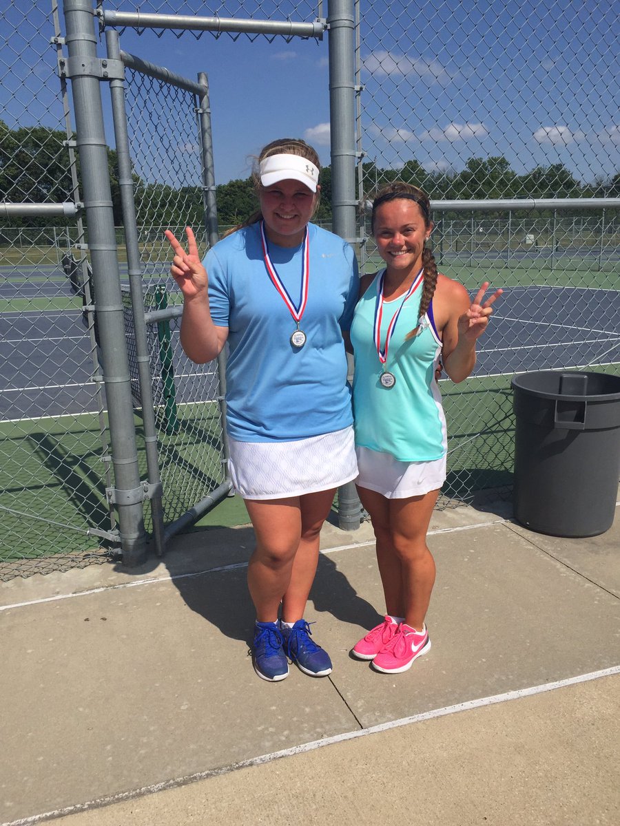 Happy birthday to my dubs partner💖 words can't describe how thankful I am to have you in my life. U r the sweetest soul KG <a href="/kourtneyglennn/">Kourtney Glenn</a>