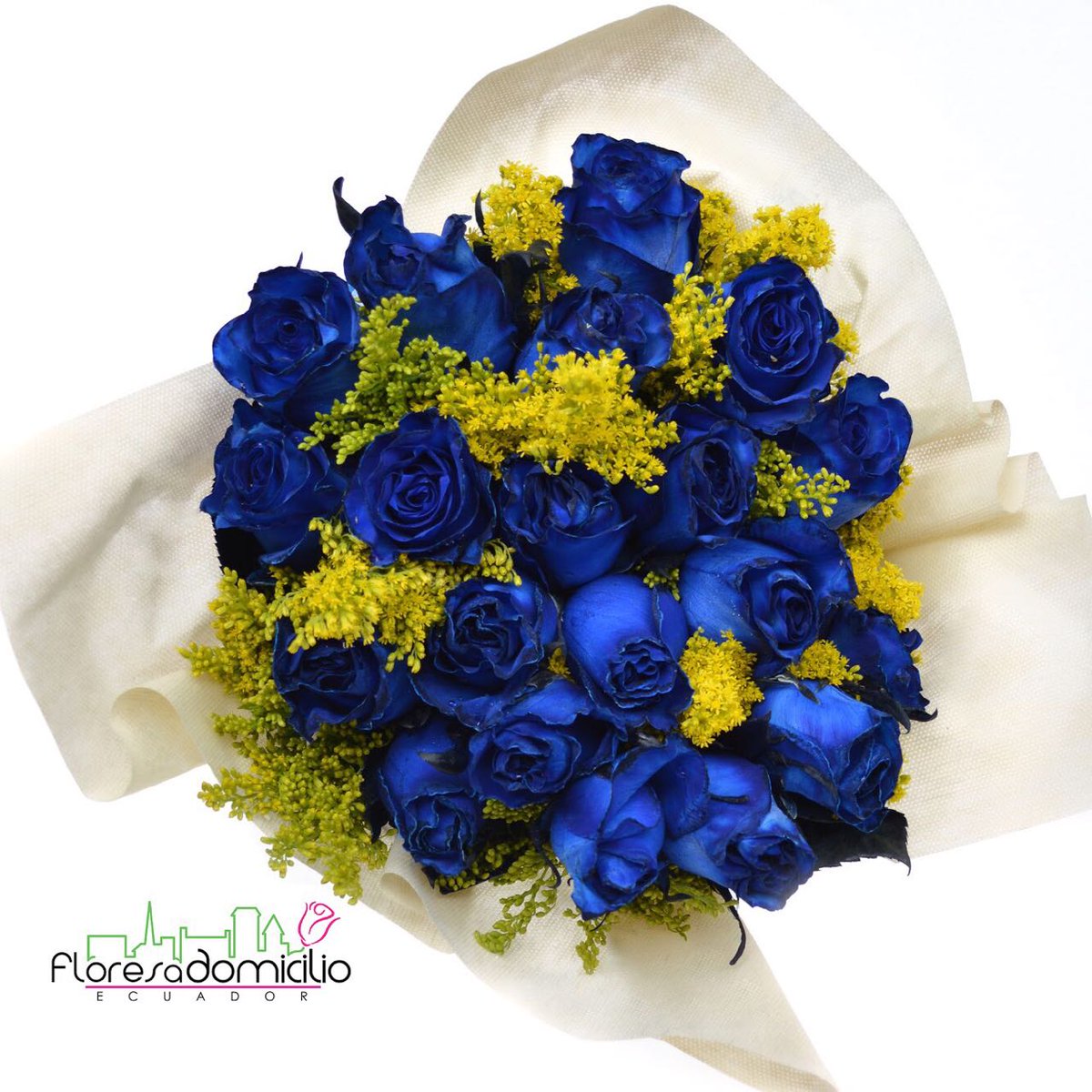 FloresEcuador's tweet photo. Segunda ronda de nuestros Ramos de Rosas. #FloresadomicilioEC #FloresEc #Guayaquil #Samborondon #Ecuador #Flores #DiloConFlores https://t.co/5zD1tl3NpH