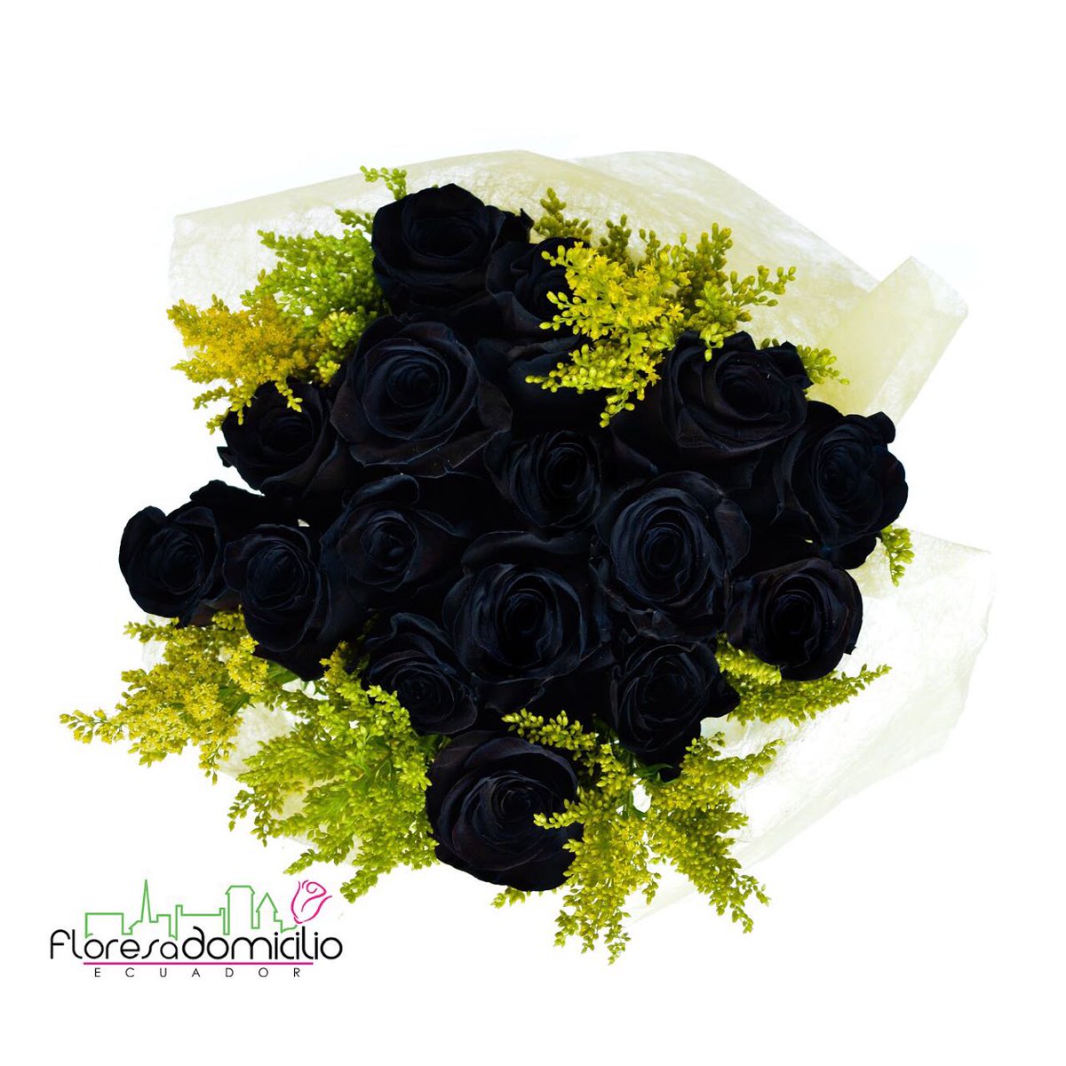 FloresEcuador's tweet photo. Segunda ronda de nuestros Ramos de Rosas. #FloresadomicilioEC #FloresEc #Guayaquil #Samborondon #Ecuador #Flores #DiloConFlores https://t.co/5zD1tl3NpH
