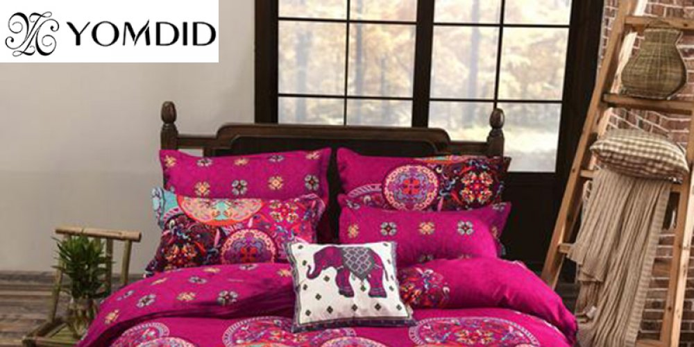 Get it here : cozyandme.com/product/bohemi…
$55.95 - FREE Worldwide Shipping
#CozyAndMe #jungalowstyle #housetour #currentdesignsituation #finditstyleit