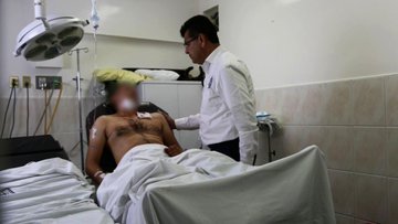 Ver imagen en Twitter