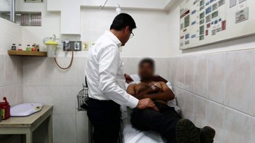 Ver imagen en Twitter