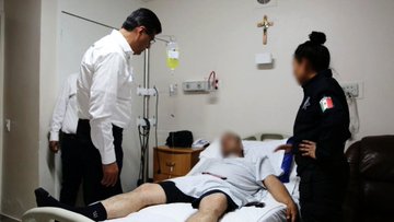 Ver imagen en Twitter