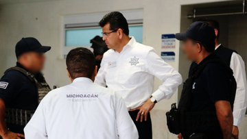 Ver imagen en Twitter