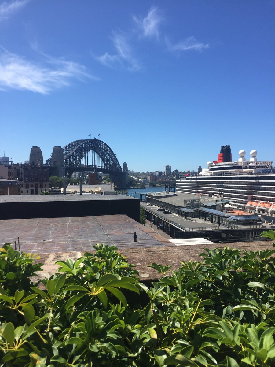 beexoxoxo's tweet photo. Not a bad view #performancehorizon #innovationday https://t.co/jKGXr2UwHs