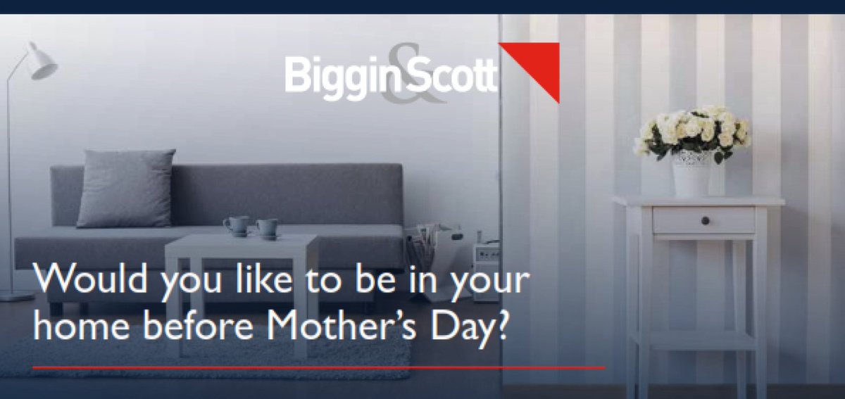 Biggin & Scott Corp tweet media