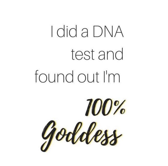 ascendwithkim's tweet photo. Early bird enrollment is open for my new course, Unlock Your Goddess Identity! Get the deets here >> https://t.co/fMBkcoMrxL https://t.co/bqnq9HLP8O