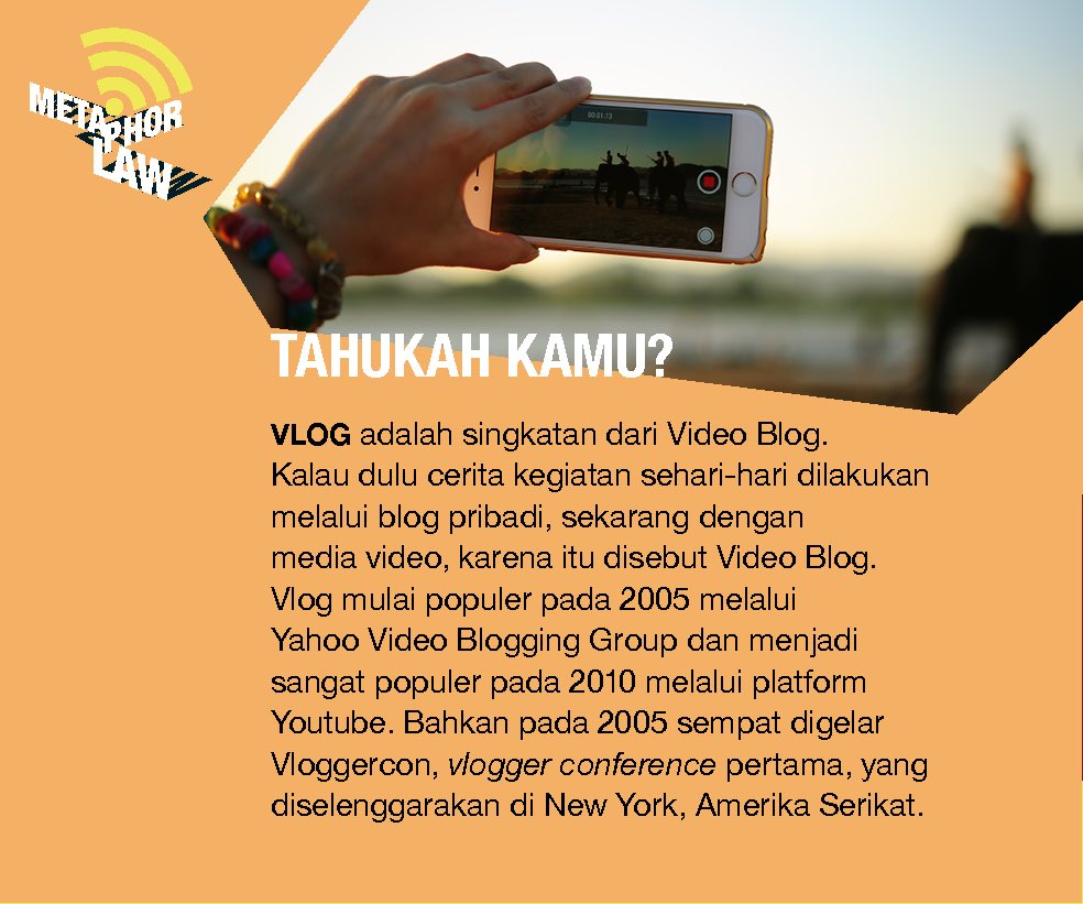 Sekolah Tinggi Hukum Indonesia Jentera tweet media