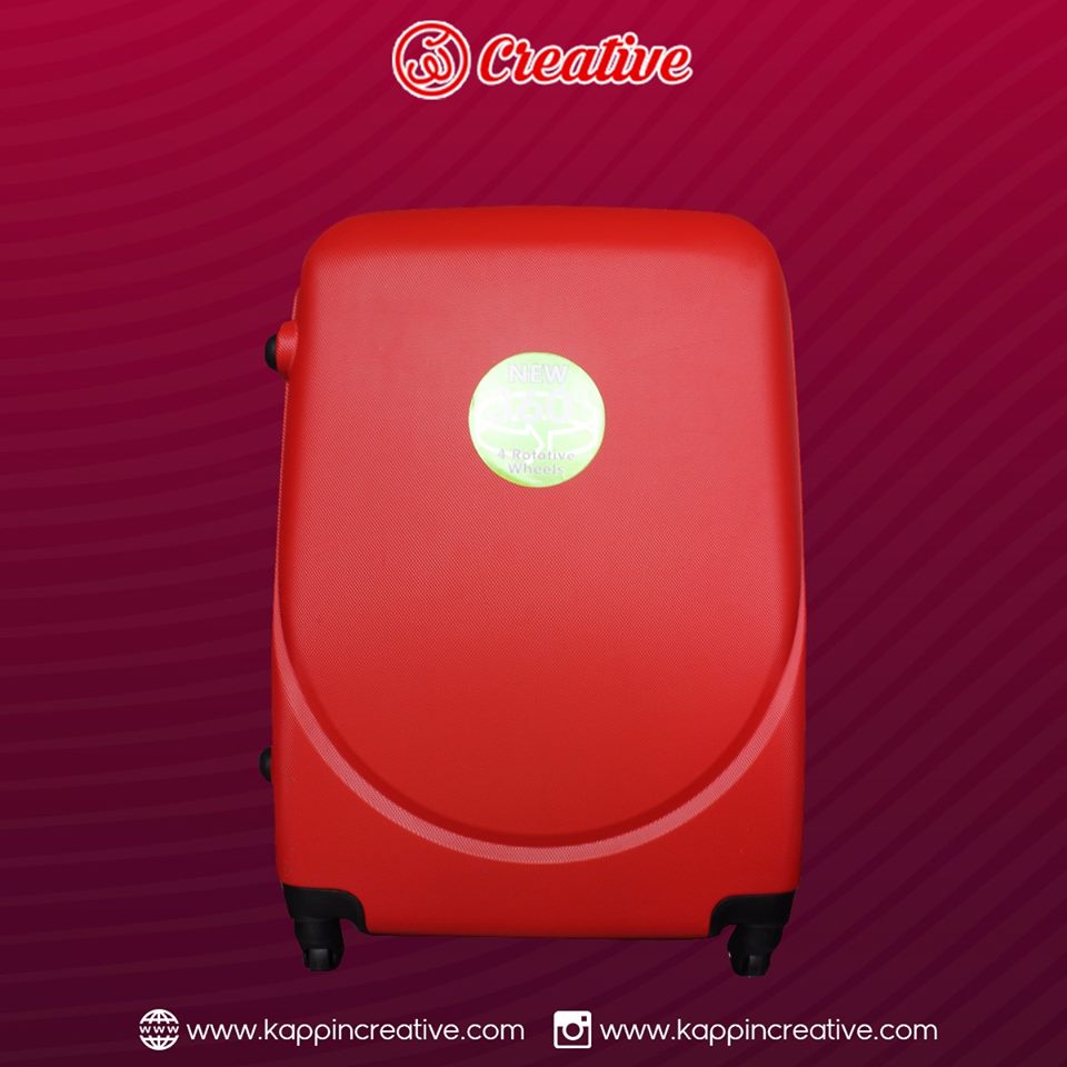 kappincreative1's tweet photo. Mau tas Koper seperti ini ? Harga murah dan Berkualitas ? #PagiPagi Buruan kontak kita,karena Hanya ada di @kappincreative1 #infomalangraya #Jakarta #MALANG #taskoper #suplier #produsen #event #bandung #Medan #Batam #Surabaya #Singapore #tour #travelhaji #travelumroh https://t.co/l0JdkrlkiC