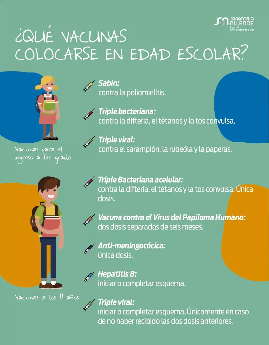 FDespegar's tweet photo. Cuidar de los niños es un deber de todos los adultos. https://t.co/M01QvwfQRf