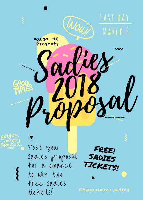 aztec_asb's tweet photo. SADIES ALERT 🚨 https://t.co/9Gf1pNkbSW