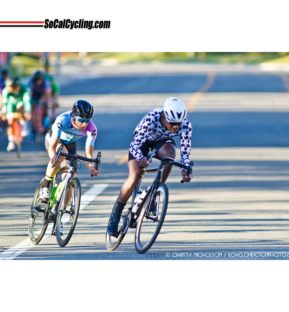 SoCalCycling's tweet photo. Photo Gallery: Dare to Race Criterium in Ontario 

View Gallery @ https://t.co/qOf0YYwFbb 

Photo by Christy Nicholson 

#Cycling #Bicycling #CyclingPhotos #CyclingPics #PSVelo #Ontario  #OutsideisFree #GetFit #BikeRacing #OfftheFront https://t.co/0DYMmb3RrW