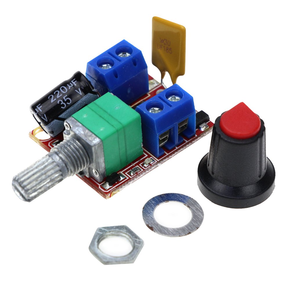 ircuitshoppe's tweet image. #arduinonanao #arduinonano 3V-35V Speed Control Switch LED Dimmer Mini DC 5A ... circuitshoppe.com/smart-electron…