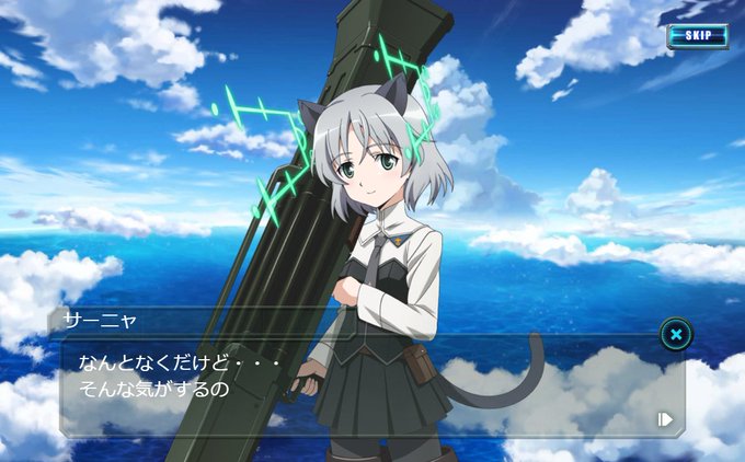 軌跡の輪舞曲のtwitterイラスト検索結果 軌跡の輪舞曲のtwitterイラスト検索結果