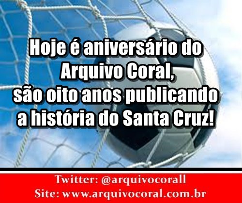 arquivocorall's tweet photo. https://t.co/3BAdYa0Rv0
