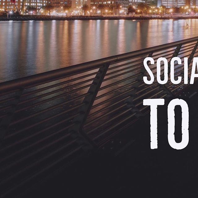SacSizzle's tweet photo. Find out why on FB LIVE this Friday at 4pm(PST) #socialmediatips #socialmediaguru #fblive https://t.co/5N6lHPmiFq https://t.co/6yFZMI4Pr7