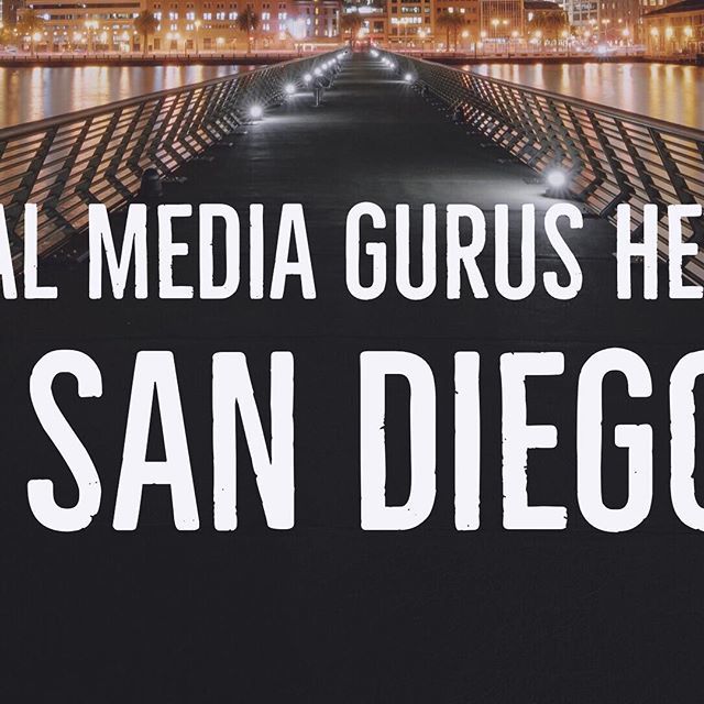 SacSizzle's tweet photo. Find out why on FB LIVE this Friday at 4pm(PST) #socialmediatips #socialmediaguru #fblive https://t.co/i2GxIj4cDj https://t.co/87Ags4nbyZ