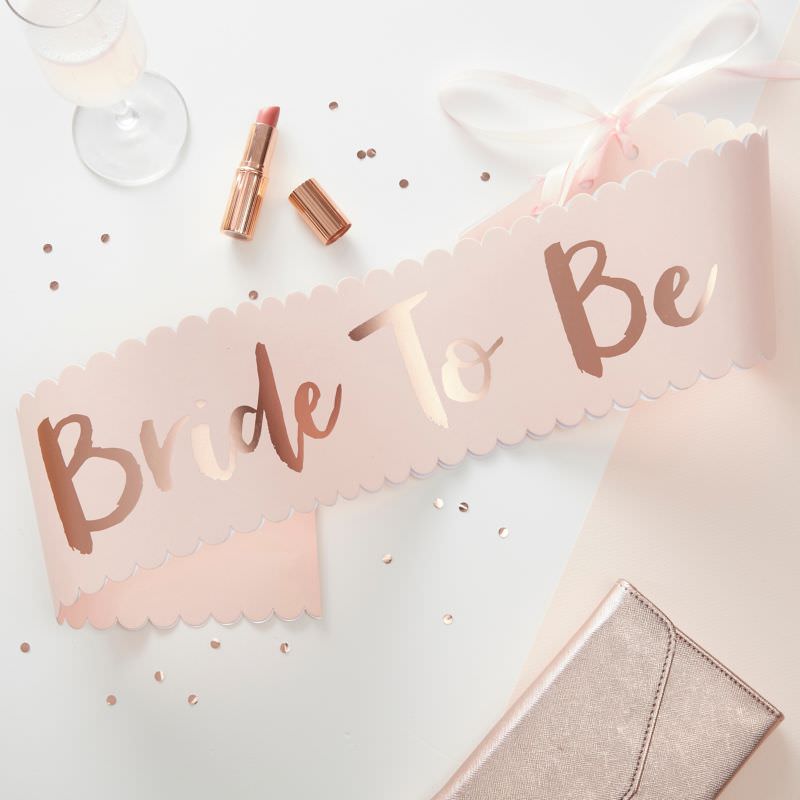 sookthq69's tweet photo. Boho Loves : Bride and Groom Direct – Luxury Personalised Wedding Stationery at Competitive Prices https://t.co/ZsvVs03HlQ https://t.co/KqJwXx8gcF