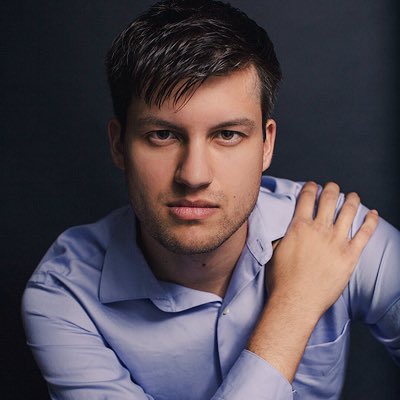 ChrisTaylorBSB's tweet photo. #NewProfilePic https://t.co/iP4uf1lfvI