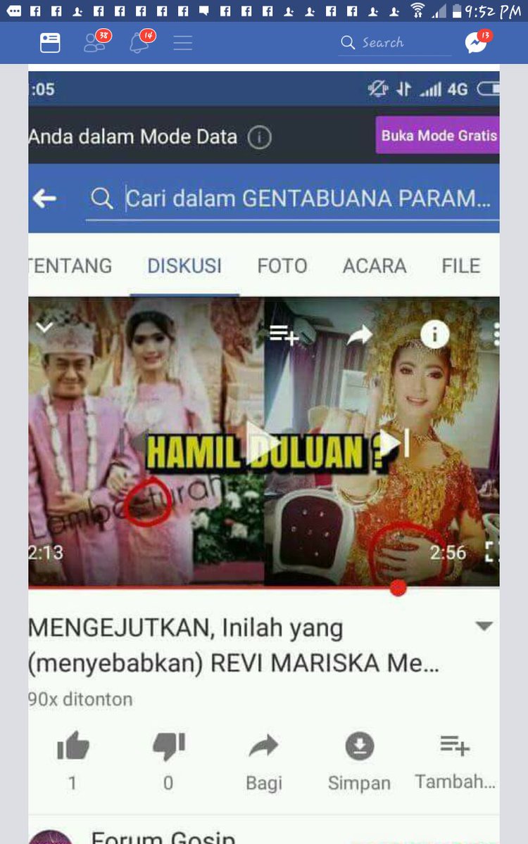 revimariska993's tweet photo. Remponkxz  ;》 [ ada #benyokxz #alazan #untuk #tidak #percaya #Kalian  ,.. \\\ #Mereka #tidak #bertanxgunk #jawab  ,.. ] #Berita #khayal_khayalXAzaDulu #GaAda #diwawancara #ReviMarizka nya,.. \\\ #MyFilez \\\ #bazicly 👑👟💩💜👏👖🍸💑✂😁💙👠🐺🐺😅🔪🐄🐄😠,.. https://t.co/Q9l37Ae6Ld