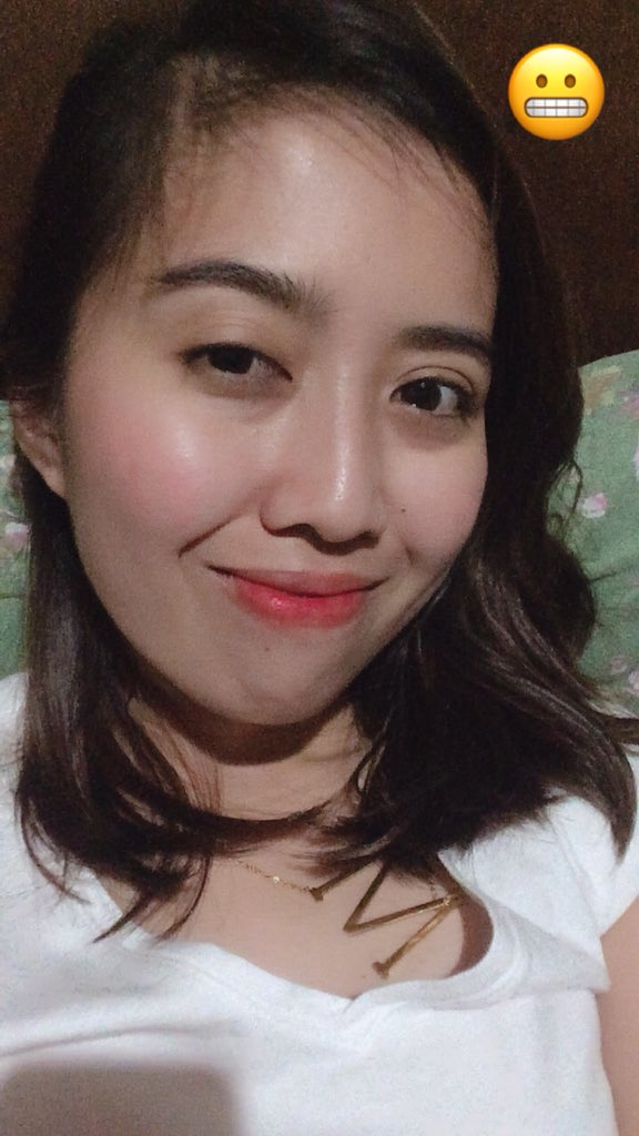 Melisa Milliet tweet media