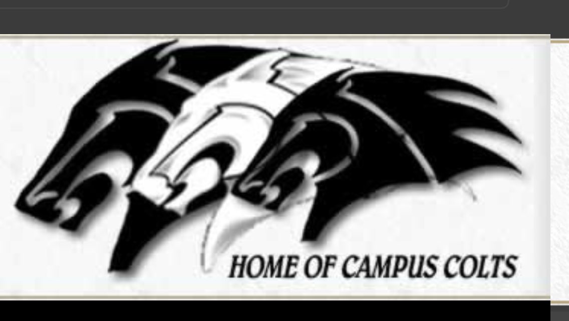 MrsZoglmann's tweet photo. Spent today KELPA2 testing with some great students at Campus! #USD261derful #ESOL261 https://t.co/MorI7gMWkN