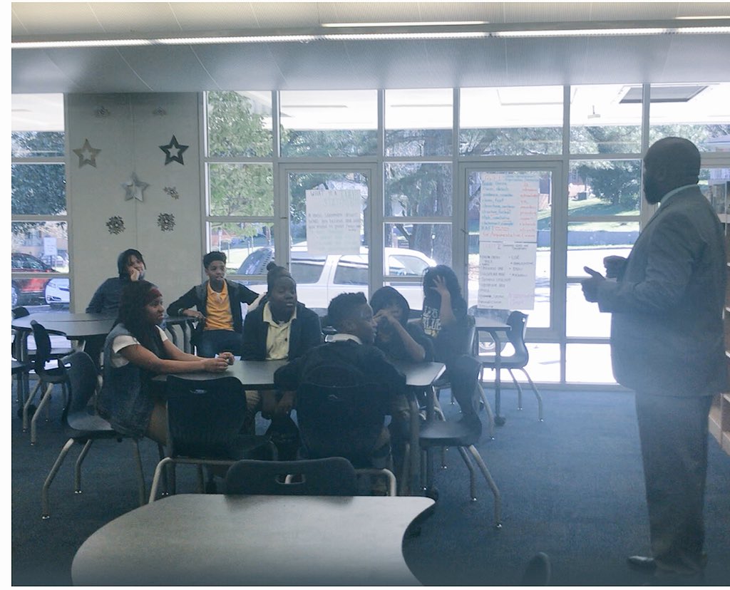 DrEmilyAMassey's tweet photo. @Mstewart_2u When your principal shares Write Score Results with top scorers! @apsupdate @Atldepsupt @CarstarphenMJ @APSHarperArcher @Mrstdgreen 📑📄📃📈📈✏️📝#theycheered #RulesofEngagement Forward👉🏽👉🏽 https://t.co/Yzz5g5Ur2z