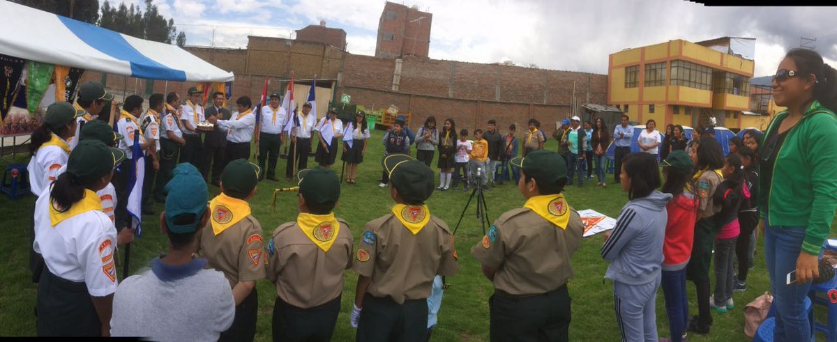 aslanclub1's tweet photo. Apertura 2018 #ASLANCLUB #Conquistadores @conquistadordsa @udolcy @elardcabrera @AdventistasMAC @AdventistasUPS https://t.co/iMbWdMEFOD