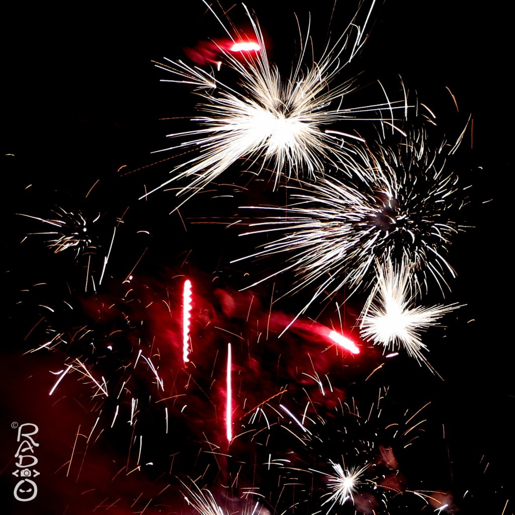 RealJsNinja's tweet photo. There’s Gonna be Fireworks https://t.co/b1VxfnYS1Y https://t.co/ivndoFHYoV