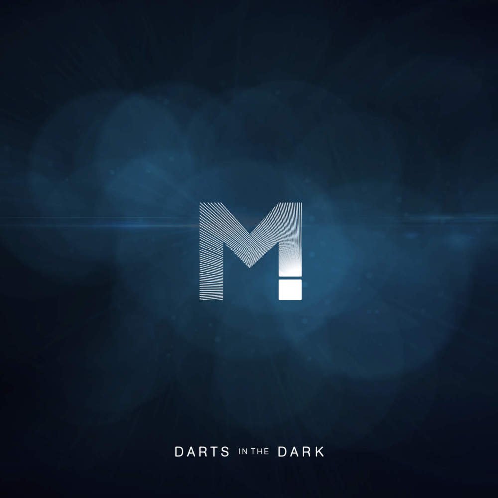 NSR_broad's tweet photo. Now on playlist @ournameisMAGIC dg #DartsInTheDark  #KLINIK  w/  bersama #HAIPING  #AudioKekinian  #PlaylistMD  || 🎧Download  App di Google PlayStore  search  MALALA  RADIO https://t.co/B7keD1A6Zx