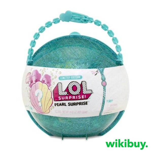 WikibuyDeals tweet media