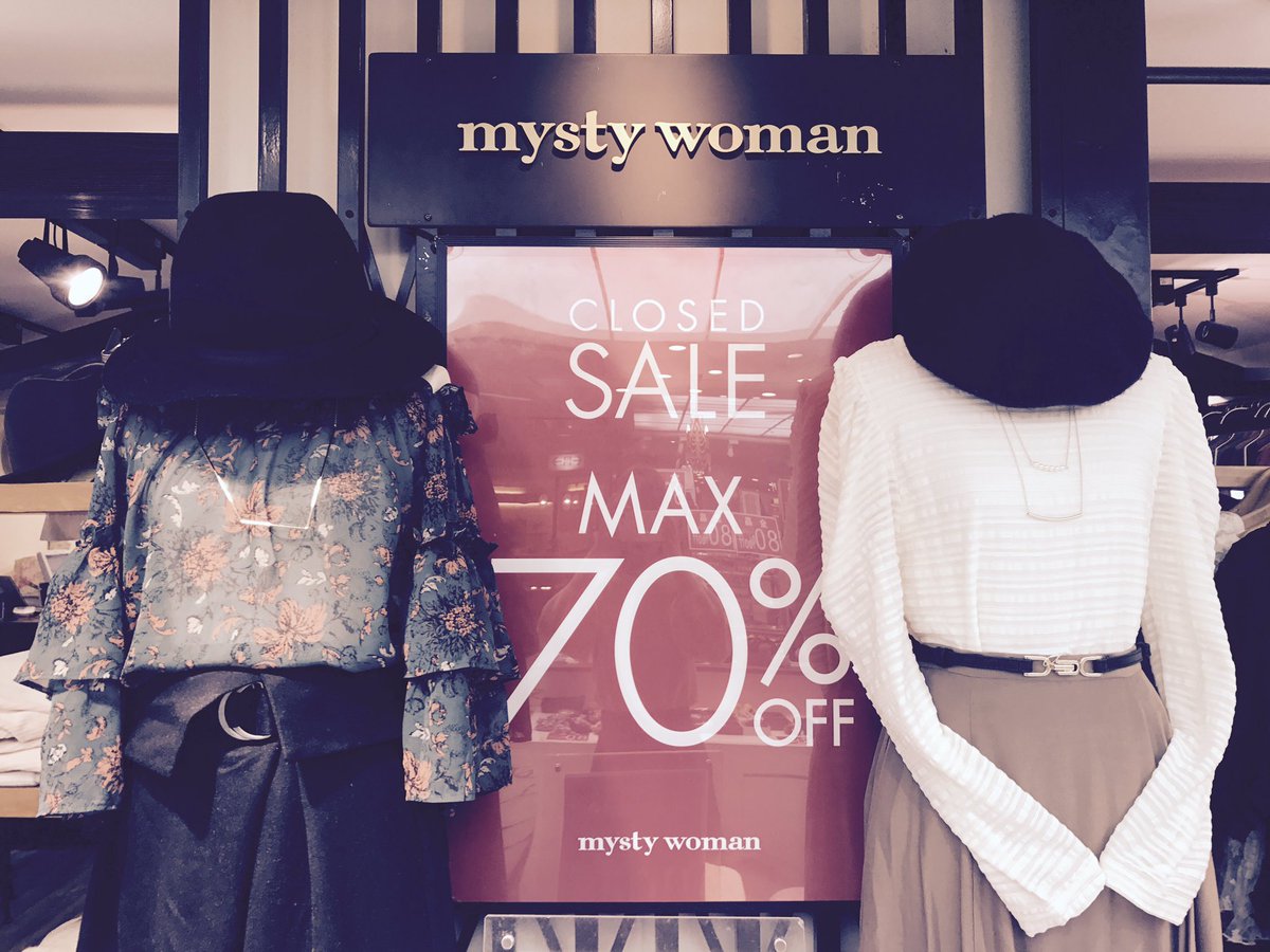 mysty woman三宮店 (@mw_sannomiya) / Posts / X