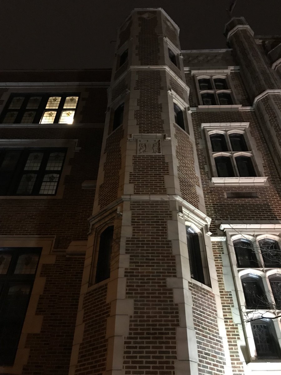 megliolighting's tweet image. Flash Mock-Up with @VillaLighting: replacing 100W of MH color shift, lamp failures &amp;amp; stagnant white with dynamic color and tunable white @ketralighting 18W S38 lamps using easy and economical #wirelesscontrol