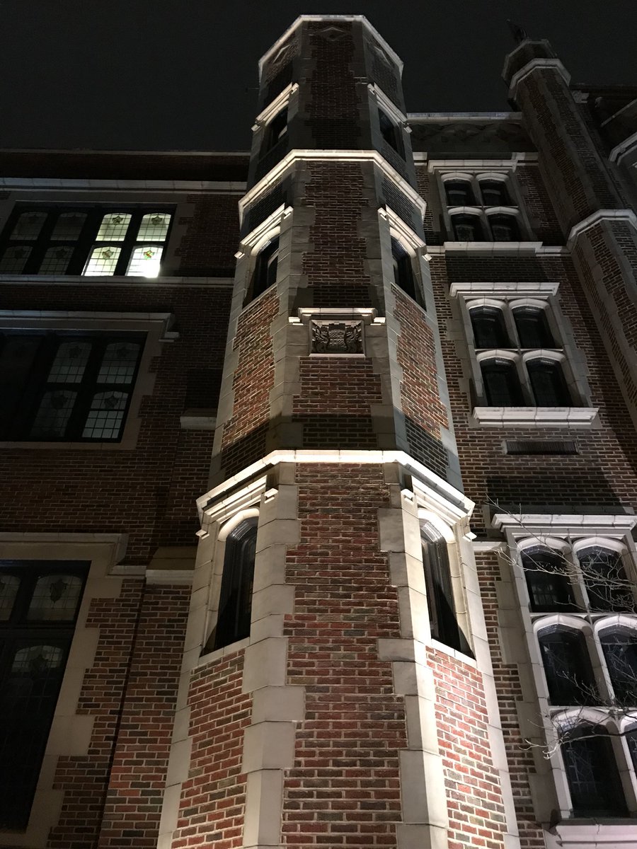 megliolighting's tweet image. Flash Mock-Up with @VillaLighting: replacing 100W of MH color shift, lamp failures &amp;amp; stagnant white with dynamic color and tunable white @ketralighting 18W S38 lamps using easy and economical #wirelesscontrol