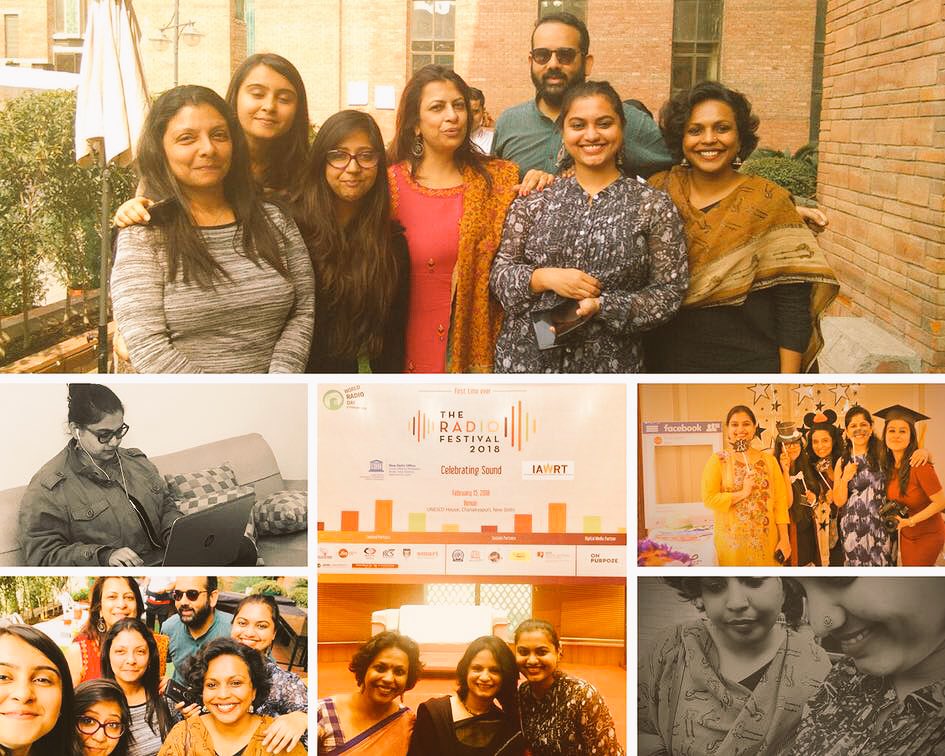 pdf Scientific American Mind