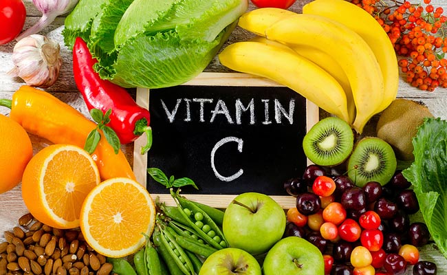 Bradio956FM's tweet photo. 2. Konsumsi makanan sumber vitamin C
Vitamin C bermanfaat untuk mempertahankan elastisitas kulit sehingga tetap kenyal, menjaga kulit supaya tidak kering, kulit tidak mudah keriput/kendor.
#BeautyFly https://t.co/Dl4Gr4Tgo5
