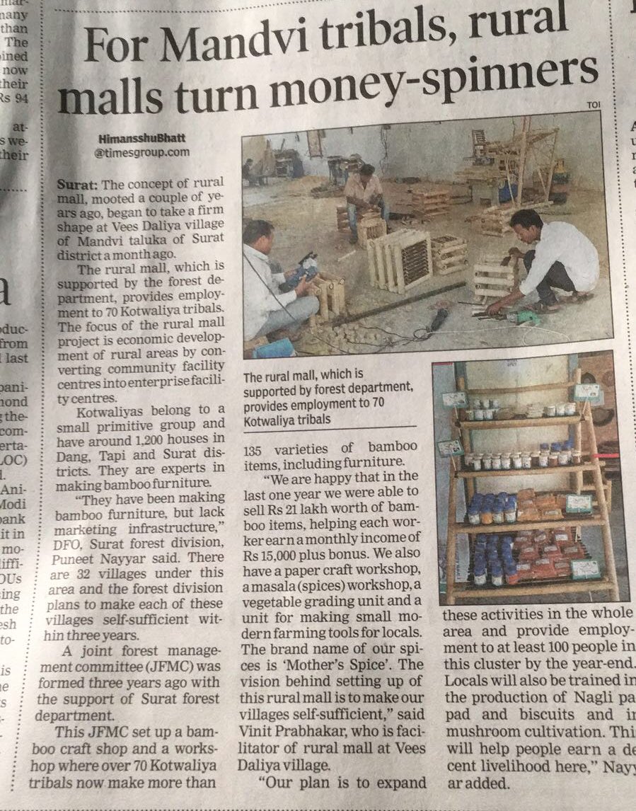 Harsh Sanghavi tweet media