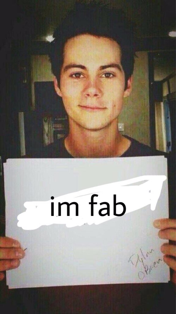 slaystiles's tweet photo. when official accounts on LINE announced about shawn's update activity but you know it first https://t.co/hWG9o6vbwi
