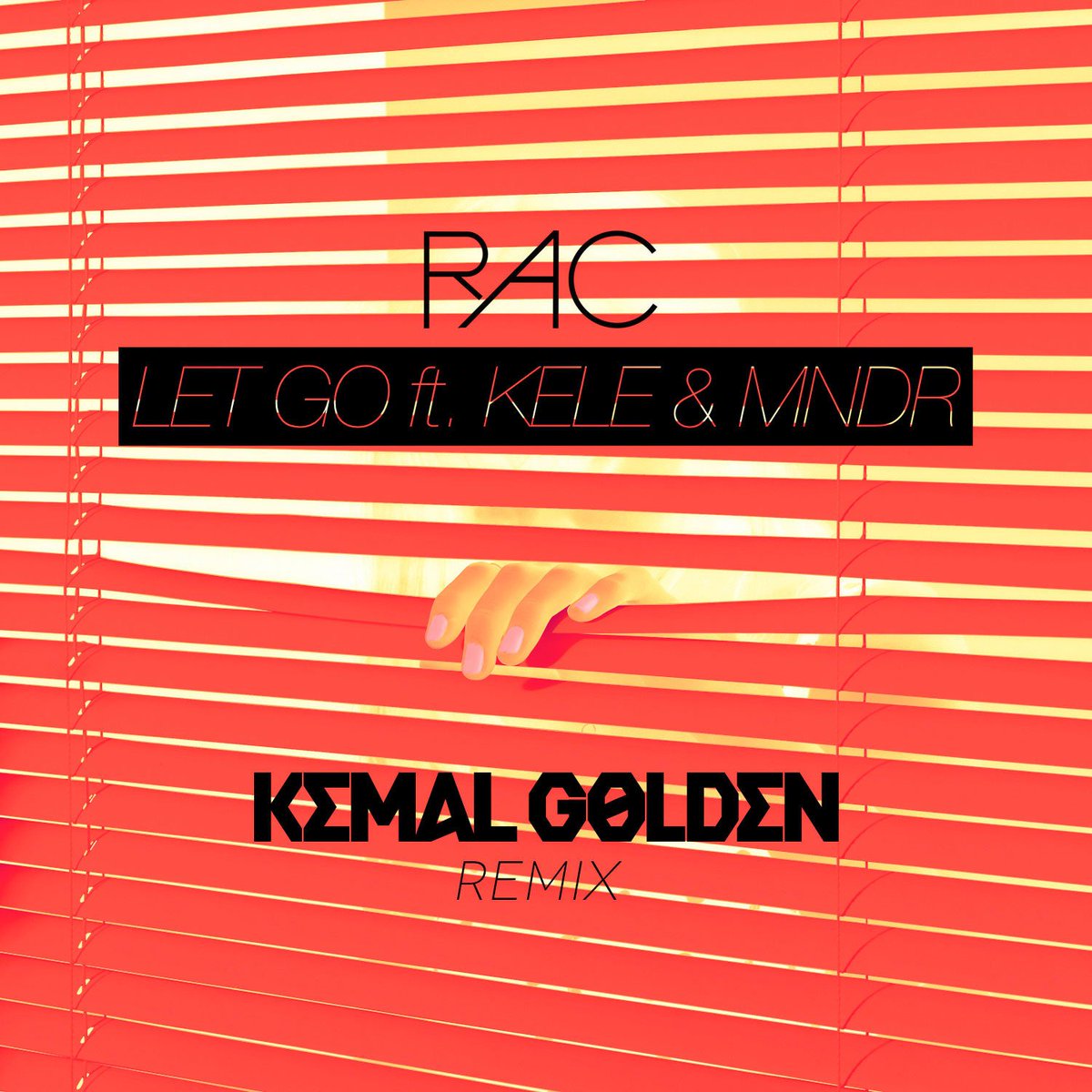 NSR_broad's tweet photo. Now on playlist @RAC  Ft @kelee &amp; @MNDR  dg  #LetGo #KLINIK  w/  bersama #HAIPING  #AudioKekinian  #PlaylistMD  || 🎧Download  App di Google PlayStore  search  MALALA  RADIO https://t.co/EHGKkzcjCo