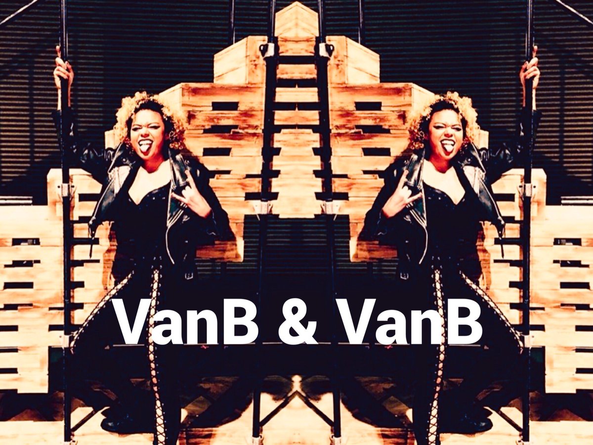 vanbuskirk_jp's tweet photo. VanB 🕶👅🤘
VanB 🕶👅🤘
#ambervanbee
#coolshot
#americanidiotmusical https://t.co/70r9RXkQLL