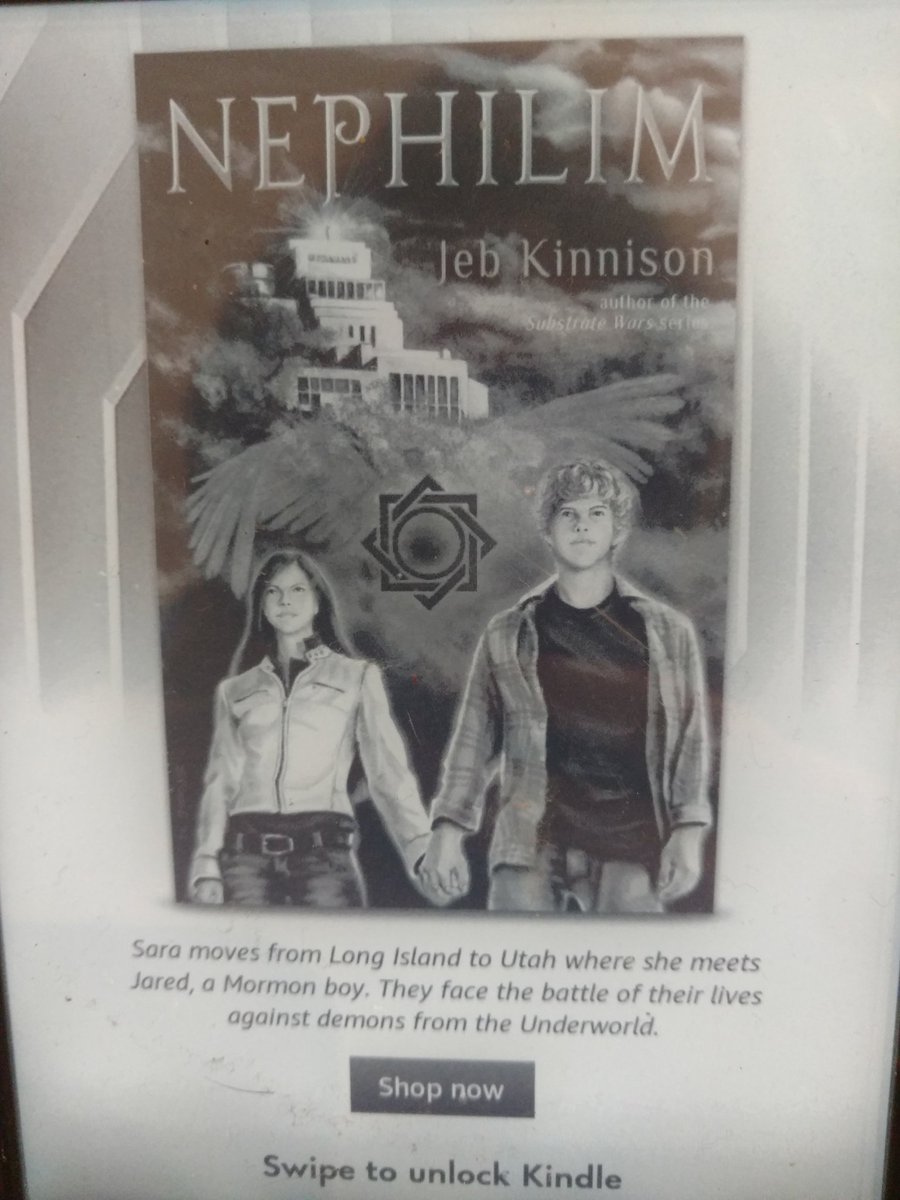 Jenn Louie tweet media