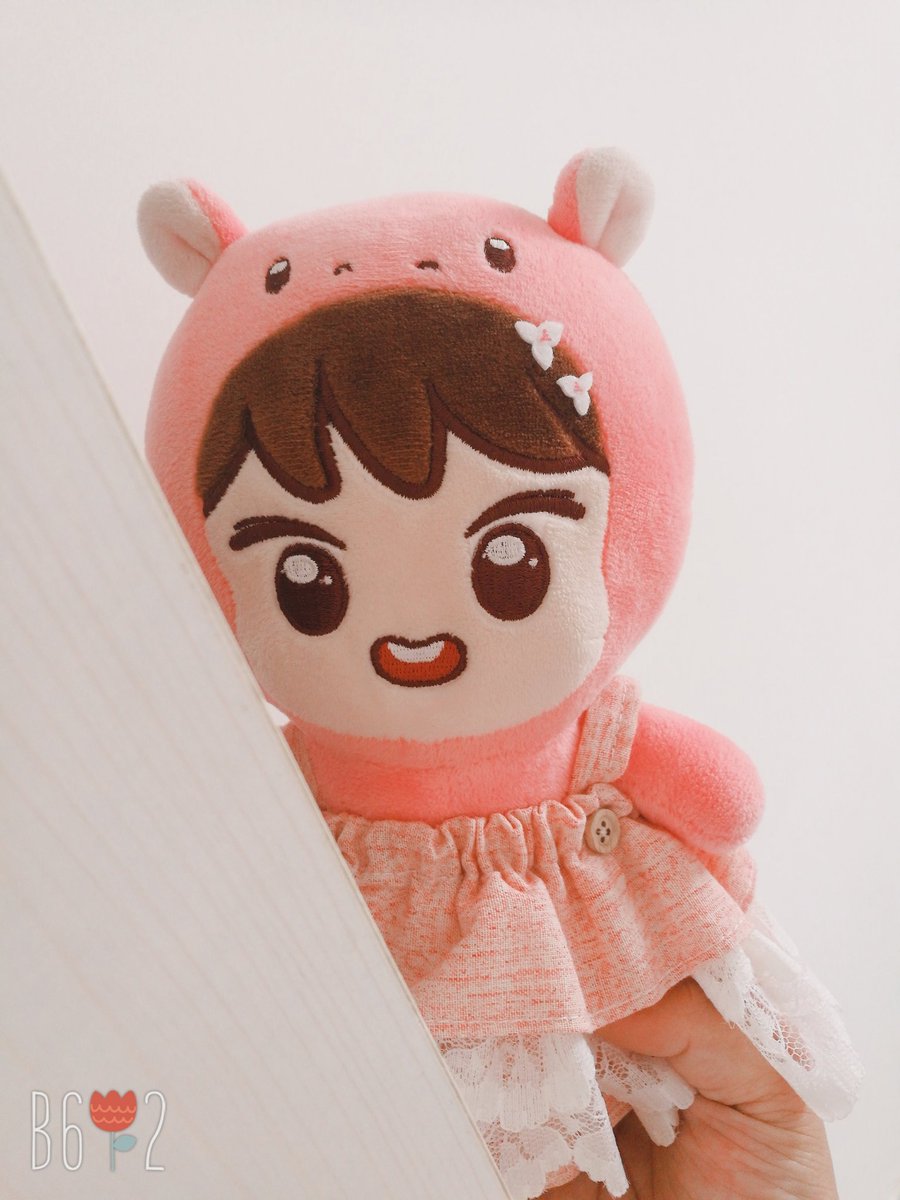 coldsummer0606's tweet photo. #해뽀 #haeppo https://t.co/Dwd2R2bp9E