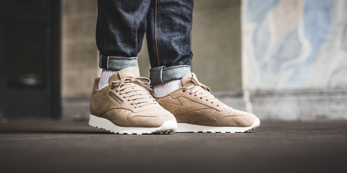 reebok classic montana cans color system