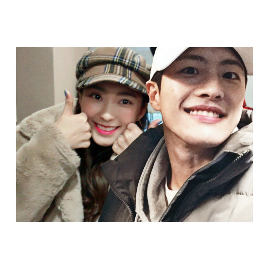 ithisoka's tweet photo. ㅤ
ㅤㅤㅤ2OODAYS ♡ · @Borxfk ❜
ㅤ
ㅤ https://t.co/BeIdaV99zA