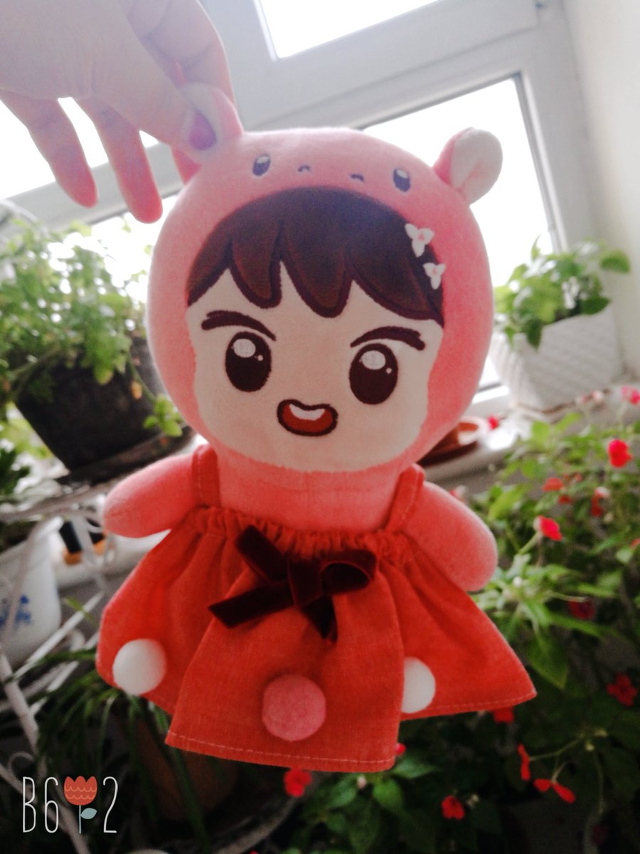 coldsummer0606's tweet photo. #해뽀 #haeppo https://t.co/zQthRo5E3z