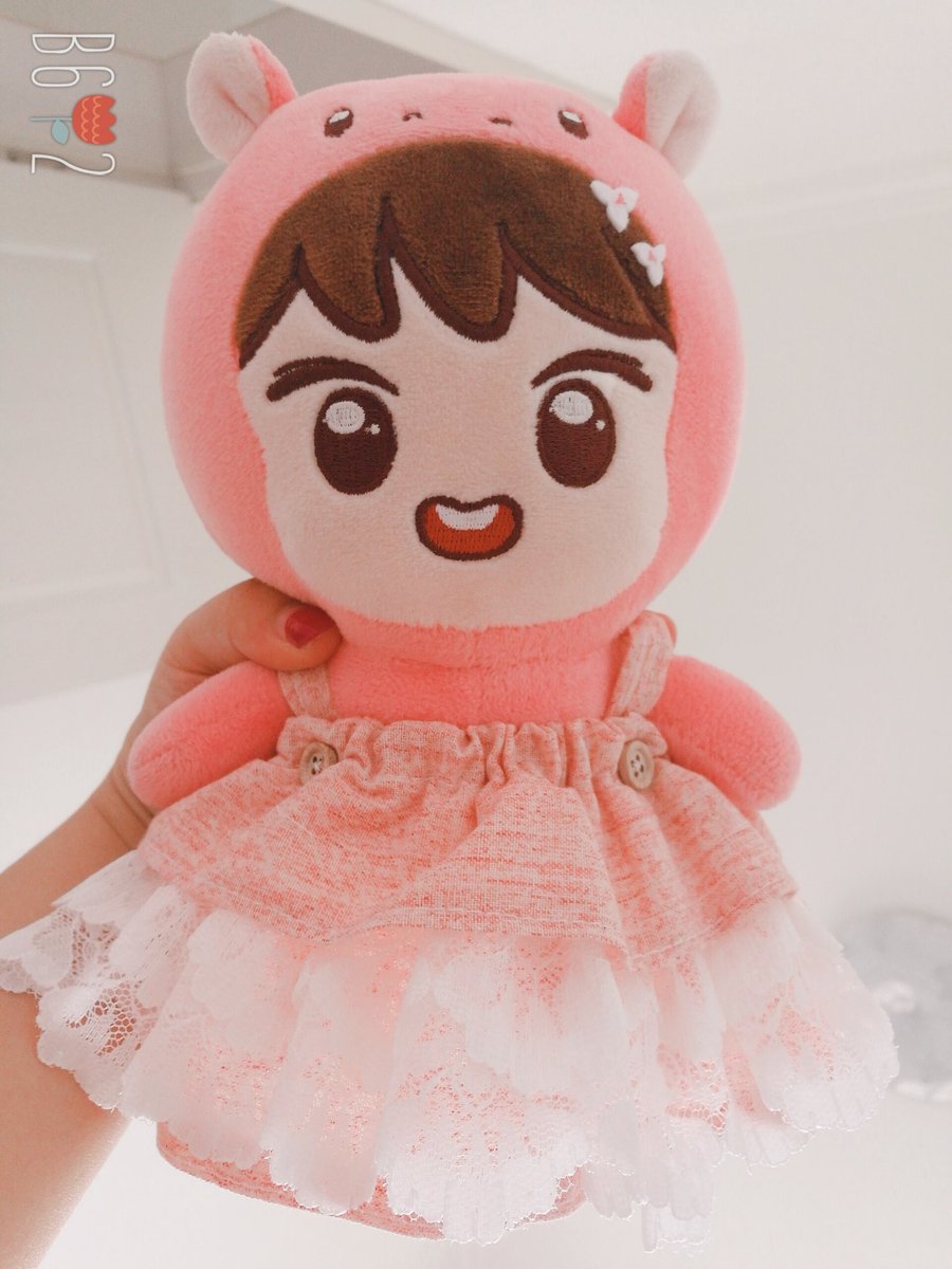 coldsummer0606's tweet photo. #해뽀 #haeppo https://t.co/Dwd2R2bp9E