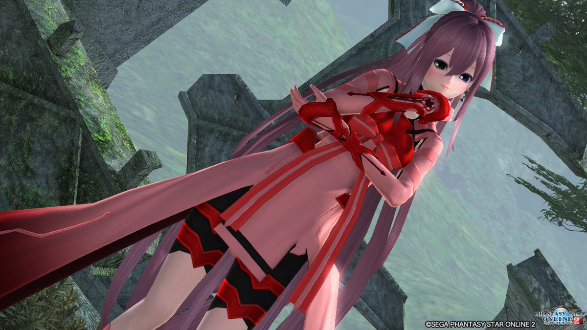 ひさめ Ship6 メンテの日なのでssを貼る フォロワーのアークスがrtしてくれてまだ見ぬアークスと繋がりたい ヘアー3種当たらなかった 結城友奈 レプカと 復刻いっぱい当たったので復刻コーデ 1枚目は櫻樹 修さんと Pso2の方のみフォロバし