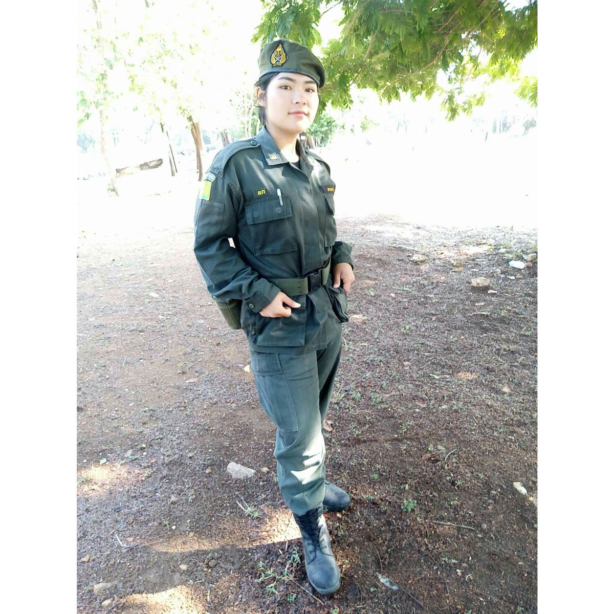 Bbilltya's tweet photo. #NewProfilePic https://t.co/paScZe3AuH