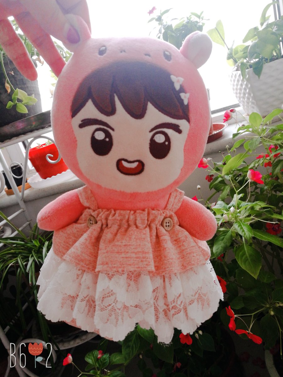 coldsummer0606's tweet photo. #해뽀 #haeppo https://t.co/zQthRo5E3z
